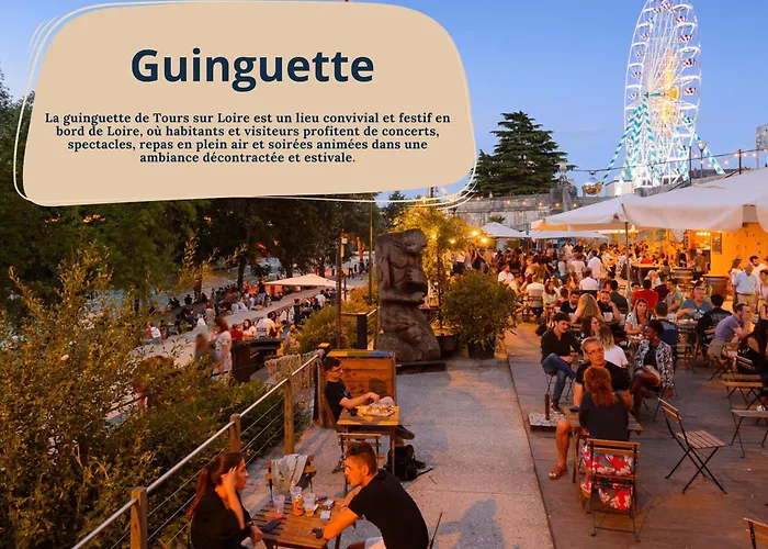 Avec 2 Chambres, Bureau Et Wifi Fibre Апартаменти *